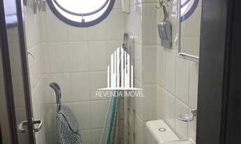 Imagem 1: APARTAMENTO NA MOOCA