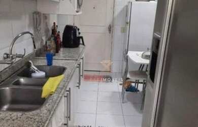 Imagem 4: Apartamento com 4 dormitórios à venda, 150 m² por R$ 1.980.000 - Barra da Tijuca - Rio de