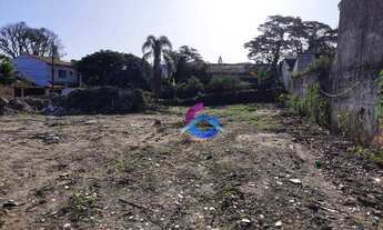 Imagem 5: Terreno à venda, 450 m² , Totalmente Plano - Itaipu - Niterói/RJ