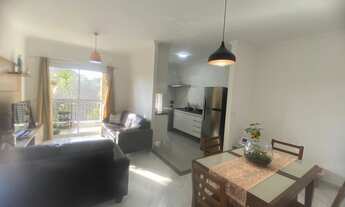 Imagem 1: APARTAMENTO RESIDENCIAL em JUNDIAÍ - SP, MEDEIROS