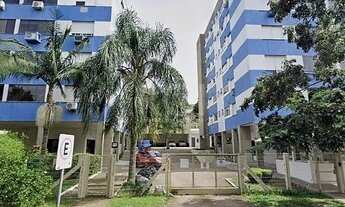 Imagem: Apartamento em Teresópolis