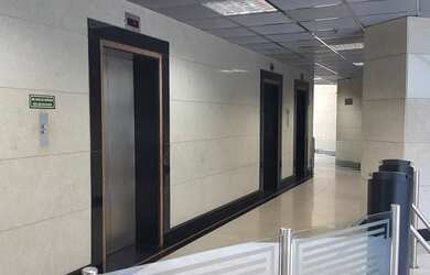 Imagem 3: Sala - Centro - Campinas