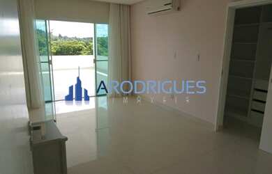 Imagem 4: Excelente Casa à venda Localizado em um dos melhores condomínios de loteamento de casas de