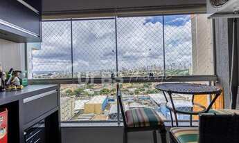 Imagem 7: Hípica Parque - Apartamento 2 quartos, sendo 1 suíte