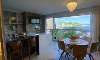 Imagem 7: ITAPEMA - Apartamento Padrão - Centro