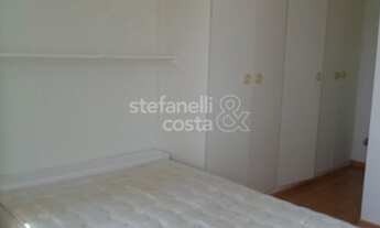 Imagem 7: APTO DE 1 DORM MOBILIADO BEM LOCALIZADO 5 MINUTOS DO METRO SANTA CECILIA 5 MINUTOS SANTA C