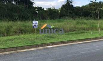 Imagem 7: Terreno Comercial - Araquari/SC