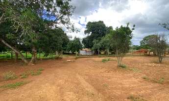 Imagem 7: Fazenda/Sítio/Chácara para venda tem 28000 metros quadrados com 3 quartos