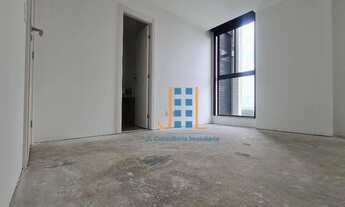 Imagem 6: Cobertura com 3 dormitórios à venda, 224 m² por R$ 3.066.563,67 - Mossunguê - Curitiba/PR