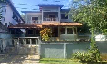 Imagem 4: Condomínio Reserva Moinho