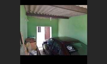 Imagem 7: CASA RESIDENCIAL em CAPELA DO ALTO - SP, Casa Grande