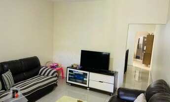 Imagem 3: SOBRADO AMPLO PARA VENDA MOÓCA REF BC 7040