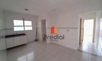 Imagem 2: Apartamento com 2 dormitórios para alugar, 75 m² - Jardim Fada - São Bernardo do Campo/SP