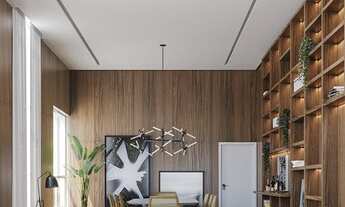 Imagem 3: Cobertura residencial para venda, Meia Praia, Itapema - CO9180