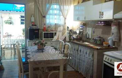 Imagem 7: Casa (térrea na rua) 3 dormitórios