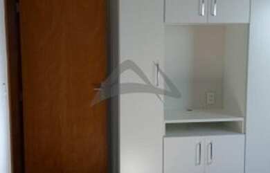 Imagem 7: Casa - Parque São Quirino - Campinas