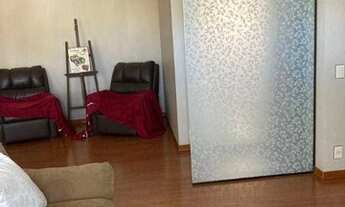 Imagem 10: Lindo apartamento com 152 m2 rico em armários no Irajá