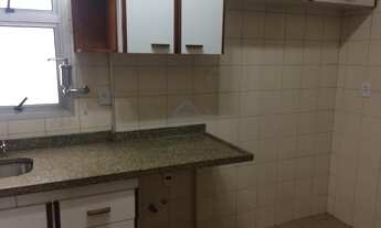 Imagem 7: Apartamento - Bosque - Campinas