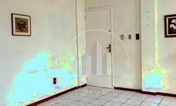 Imagem 2: Apartamento Coqueiros