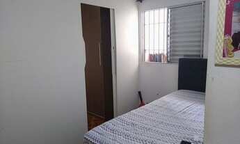 Imagem 4: Sobrado com 2 dormitórios à venda por R$ 350.000,00 - Vila Nova Mauá - Mauá/SP