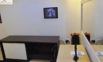 Imagem 5: EXCELENTE LOCALIZAÇÃO