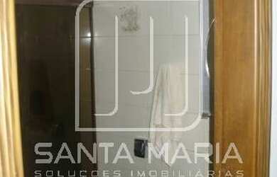 Imagem 7: Casa (térrea na rua) 4 dormitórios/suite, cozinha planejada