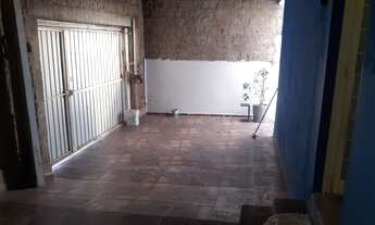 Imagem 6: ALUGO BELA VISTA