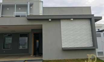 Imagem: Sua casa, seu refúgio