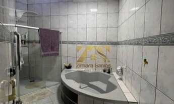 Imagem 5: Casa 603 sul, 3 suítes