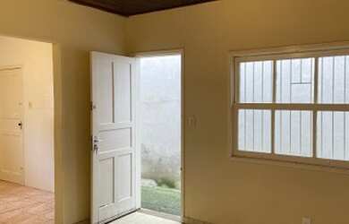 Imagem 6: CASA RESIDENCIAL em SÃO PAULO - SP, VILA CALIFÓRNIA