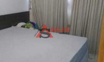 Imagem 5: Ótimo apartamento à venda, Jardim Independência, São Paulo, SP, R$385,000,00 Imperdivel co