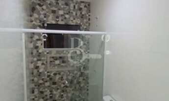 Imagem 7: Casa para venda com 131 metros quadrados com 3 quartos