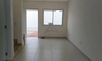 Imagem 3: Casa - Chácara Primavera - Campinas