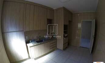 Imagem 6: Casa (térrea na rua) 4 dormitórios, cozinha planejada