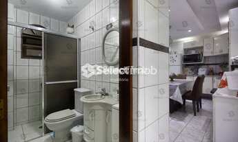 Imagem 3: Sobrado à VENDA em Jd Itapeva - Mauá/SP