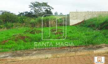 Imagem: Terreno (terreno em condominio fechado)