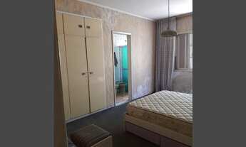 Imagem 6: Casa à venda em São Paulo