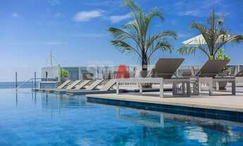 Imagem 1: Apartamento Alto Padrão em Balneário Camboriú