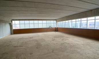 Imagem 7: Galpão - Betel - Paulínia