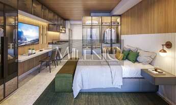 Imagem 6: SãO PAULO - Apartamento Padrão - Vila Clementino