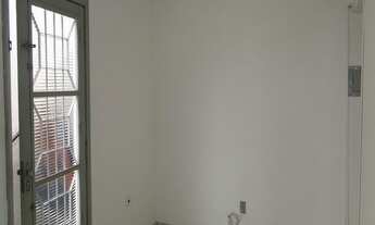 Imagem 4: APARTAMENTO RESIDENCIAL em Sorocaba - SP, Além Linha