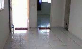 Imagem: Vendo casa em São Pedro