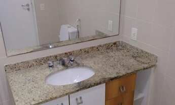 Imagem 7: Rio de Janeiro - Apartamento Padrão - Barra da Tijuca