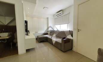 Imagem 6: Casa - Parque Imperador - Campinas