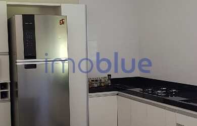 Imagem 7: Linda casa com 3 quartos, 1 suíte, ótima cozinha, reformada, 1 minuto do centro