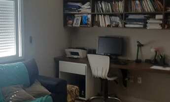 Imagem 5: Casa no condomínio roland - Limeira - SP. / casa em condomínio fechado limeira