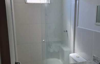 Imagem 7: Cobertura para Venda em Taubaté, Jardim Santa Clara, 3 dormitórios, 1 suíte, 3 banheiros