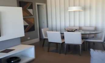 Imagem 6: APARTAMENTO RESIDENCIAL em CURITIBA - PR, Cabral