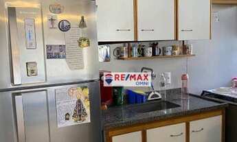 Imagem 6: Super OPORTUNIDADE Barra Bonita