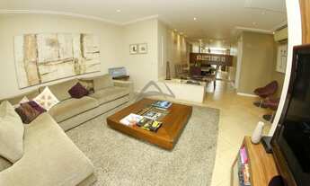 Imagem 5: Apartamento - Vila Itapura - Campinas